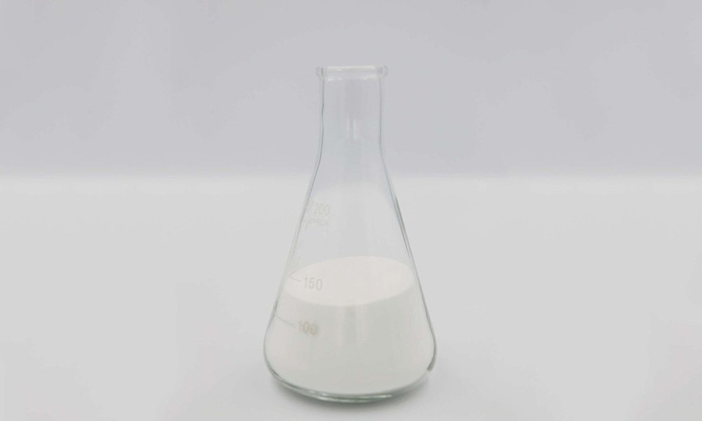 Superplasticizer