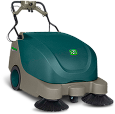 COMFORT VACUUM SERVICE CO LTD