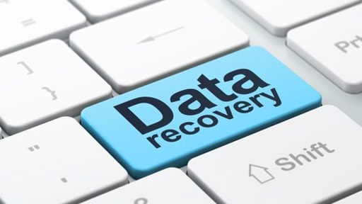 East Africa recovery Experts a Tech Company