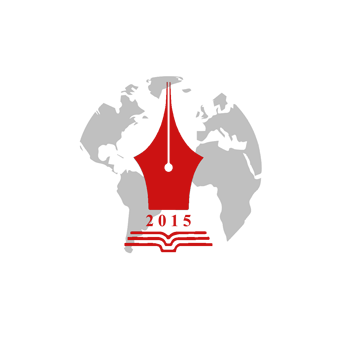 THE CONTINENTS STATES UNIVERSITY