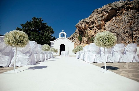 THE WEDDING TRAVEL COMPANY