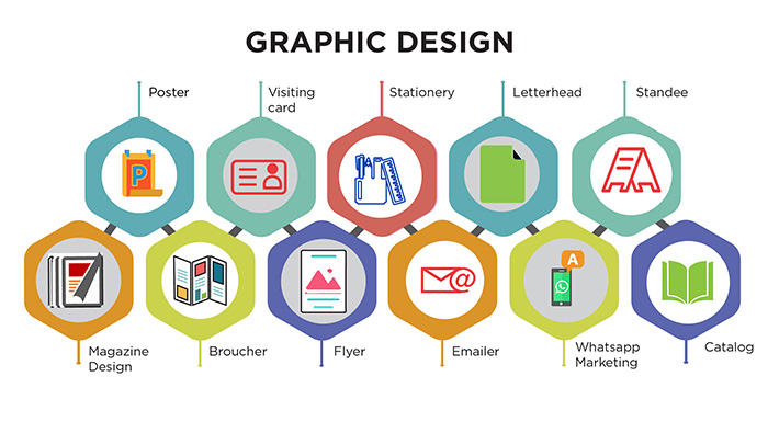 CREATIVE MATTER