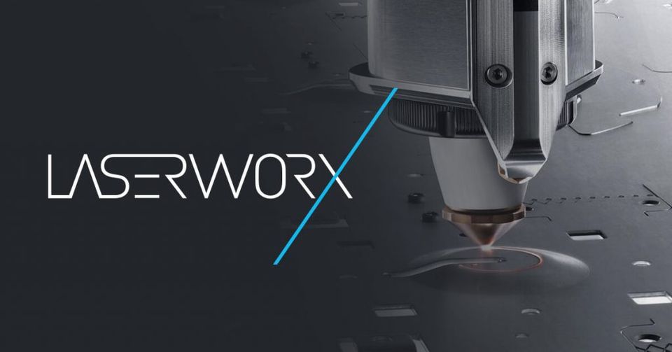 LASERWORX.NL