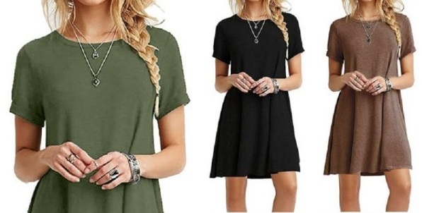 Ropa para Mujer
