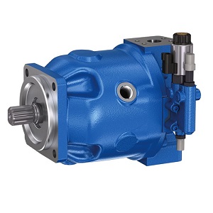 Rexroth A10VO Piston Pump