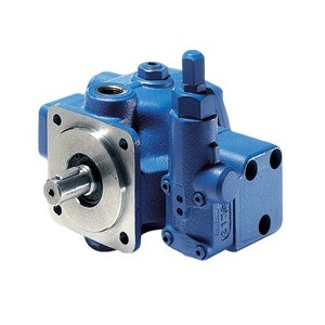 Rexroth PV7 Vane Pump