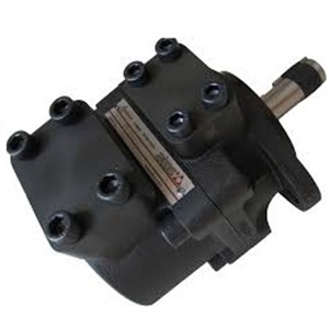 Atos PFG,PFC,PFE,PFED,PFEX,PVL Hydraulic Pump 