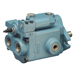 Denison PV Piston Pump