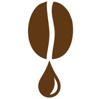 Caffè e succedanei