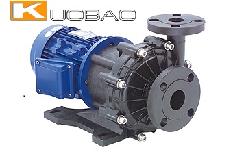 KUOBAO Magnetic Pump