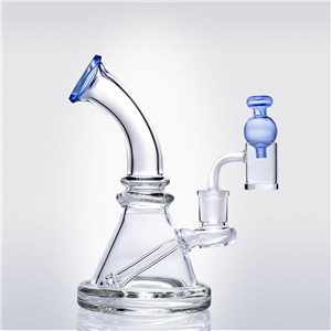 Dab Rig BT4403     Dab Rigs Wholesale 