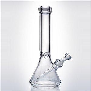 Thick Beaker Bong BT1519 / BT1523/ BT1520    