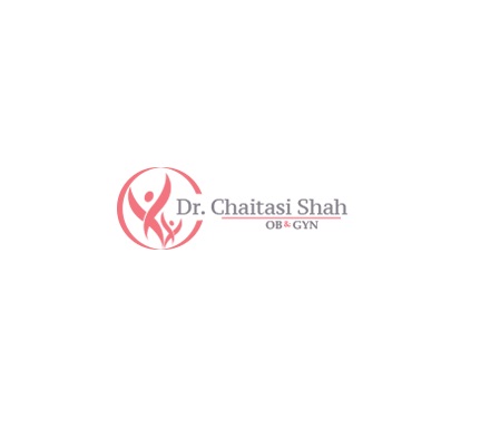 Best gynaecologist in Ahmedabad - Dr.Chaitasi Shah