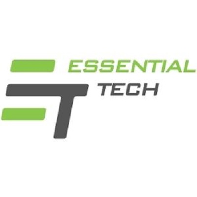Internetnetwerk