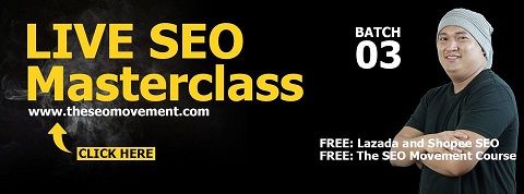 Search engine optimization