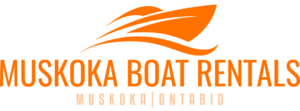 MUSKOKA BOAT RENTALS