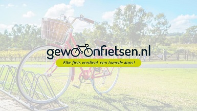 GEWOONFIETSEN.NL