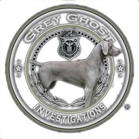 Grey Ghost – Private Investigator Miami