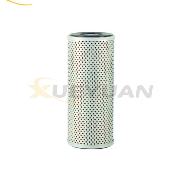 Hydraulic Filter Cartridge-2811611290 