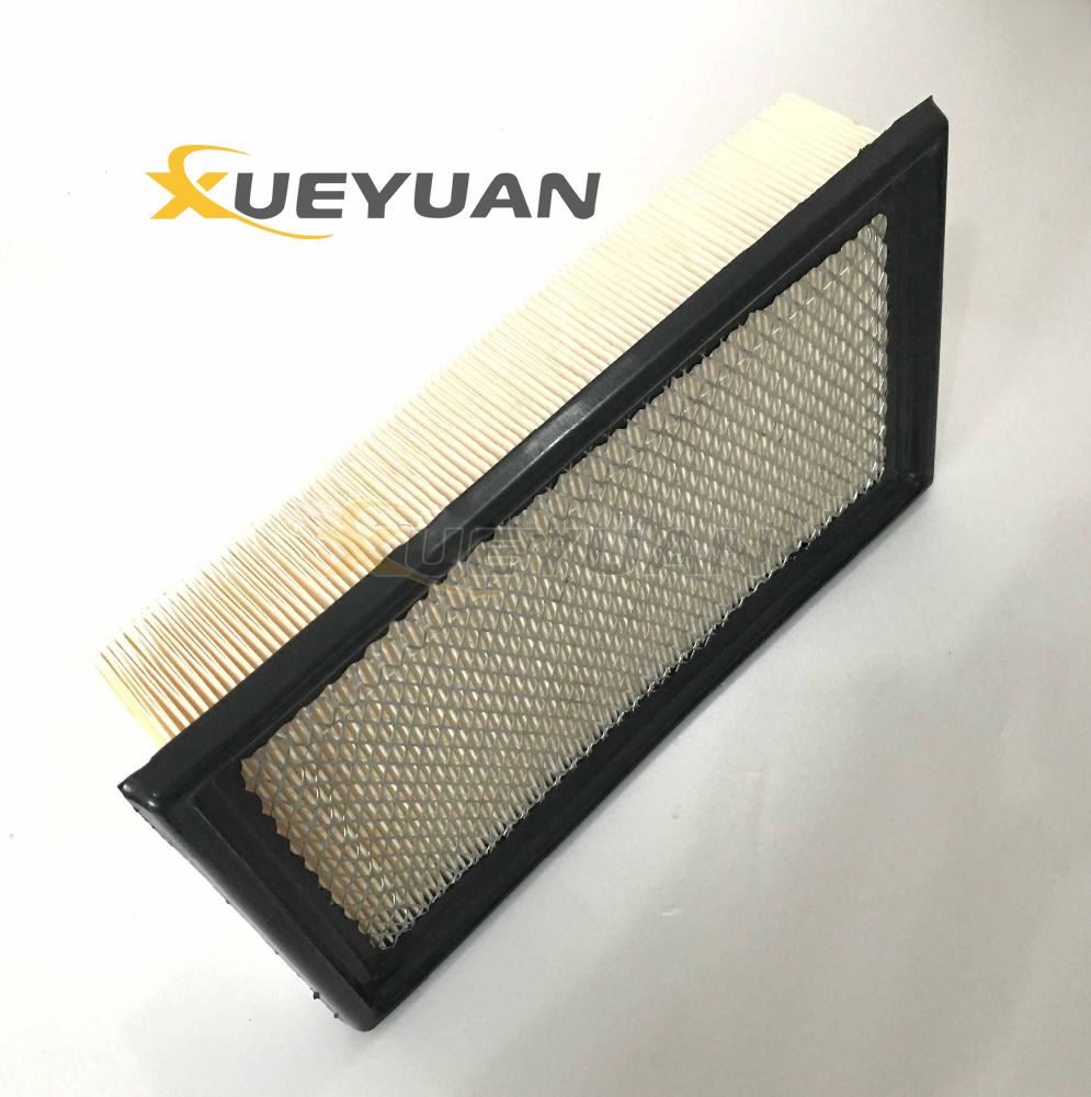 Air Filter Ford Explorer & Lincoln Aviator OE# 1L2Z-9601-AA / FA-1695