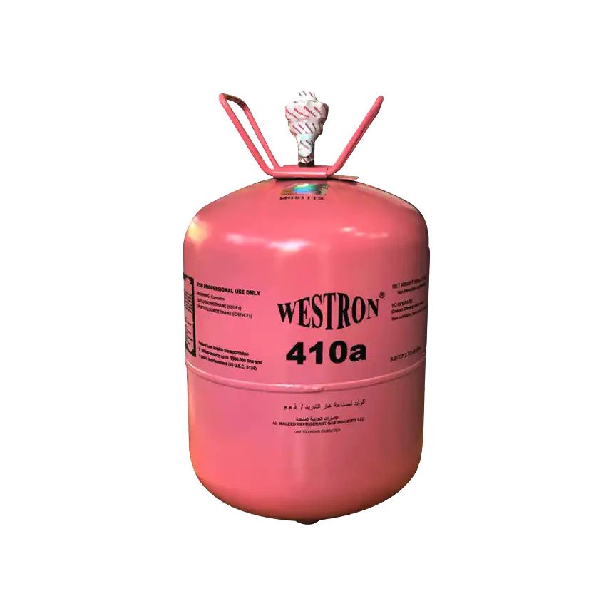  WESTRON® R410A