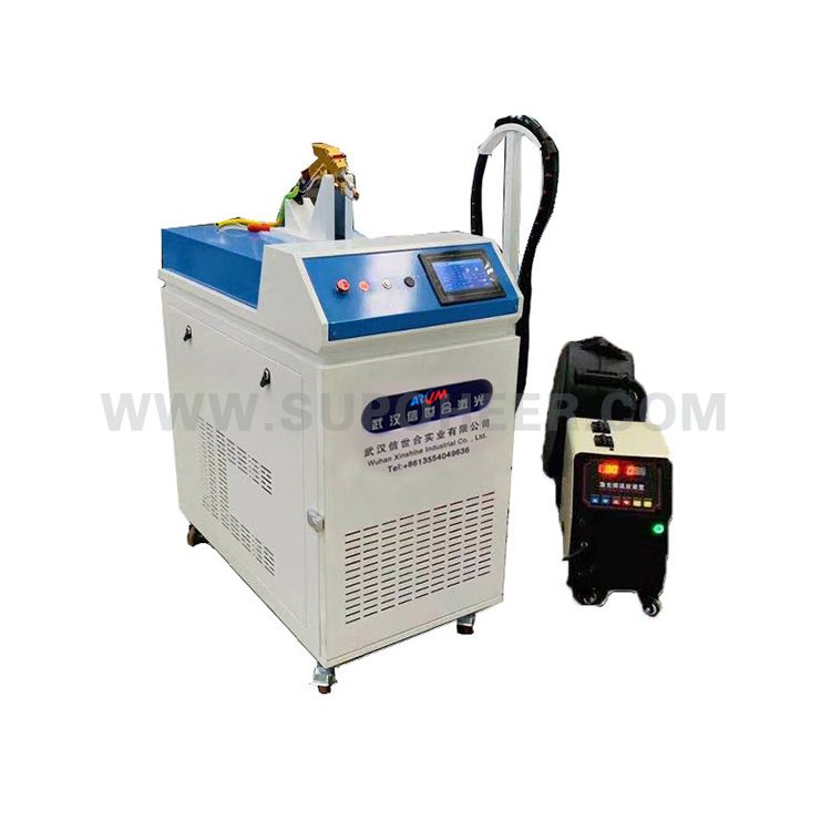 Handheld laser welding     laser welding machine for sale  