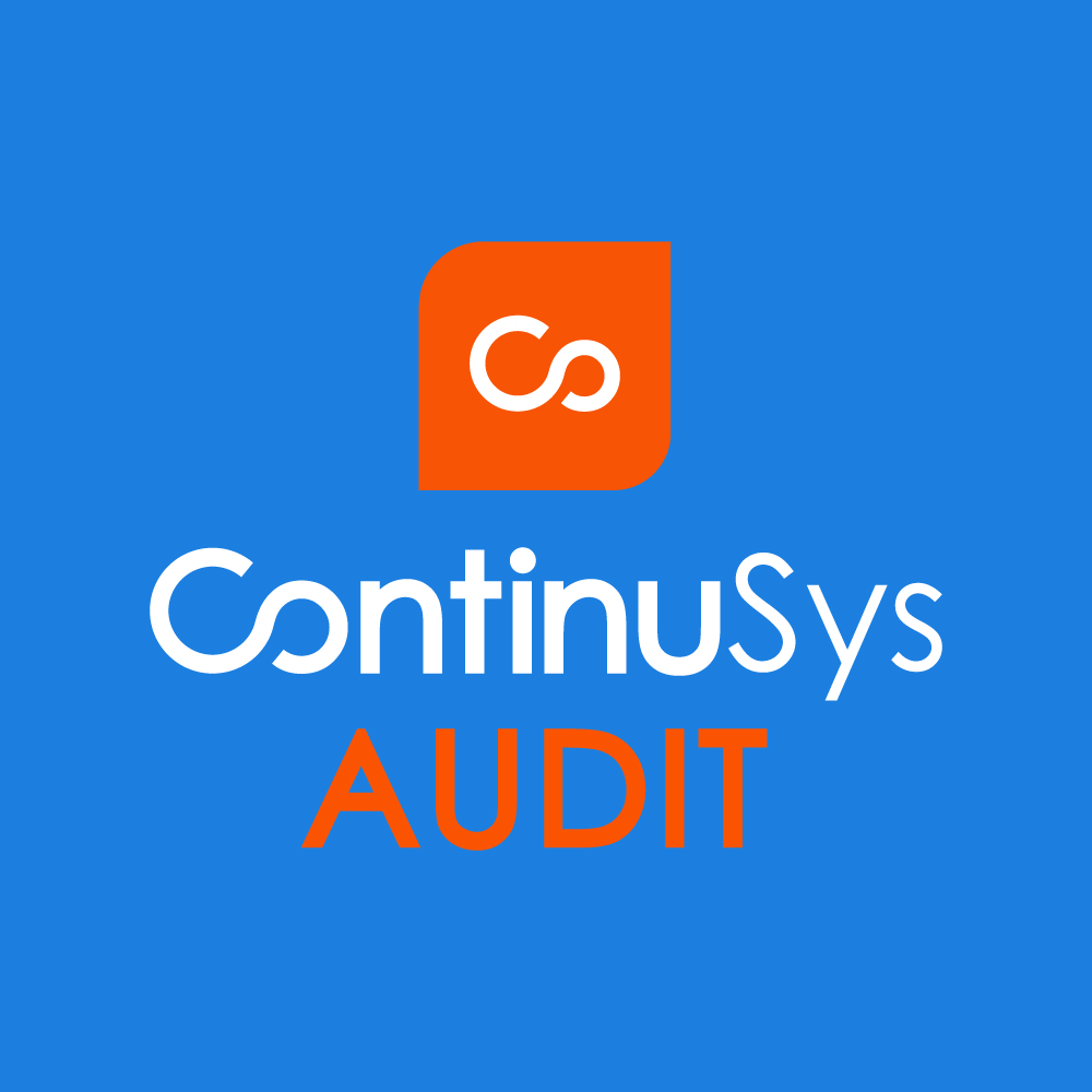 C-AUDIT