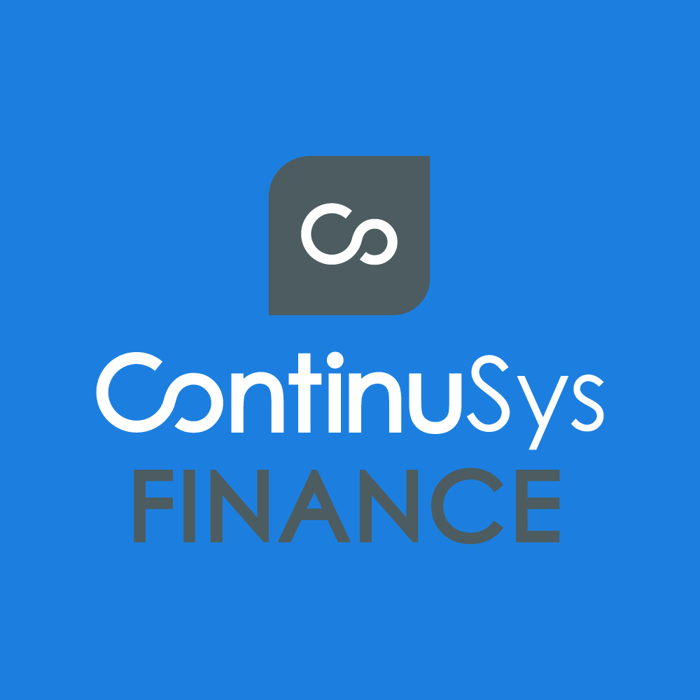 C-FINANCE