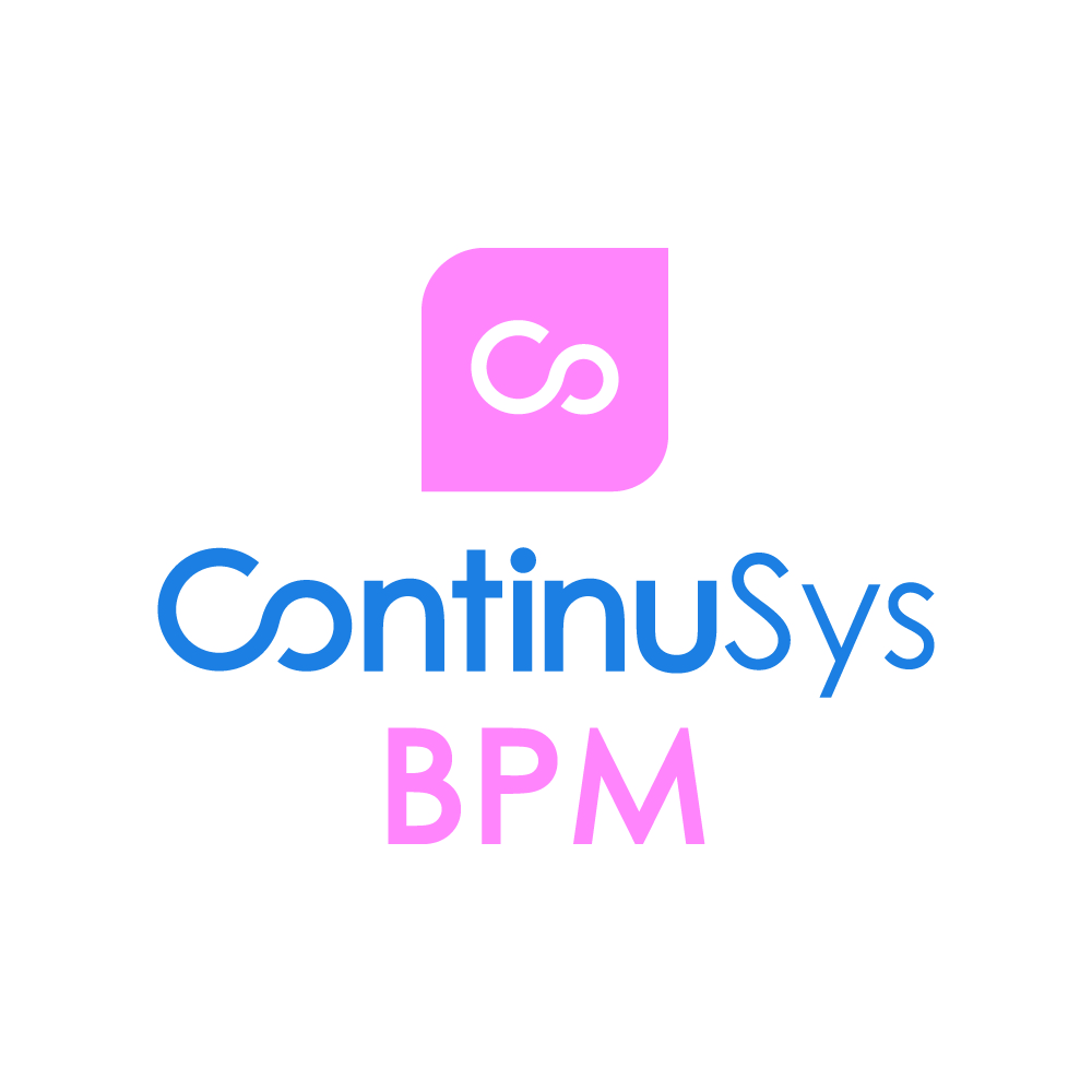 C-BPM