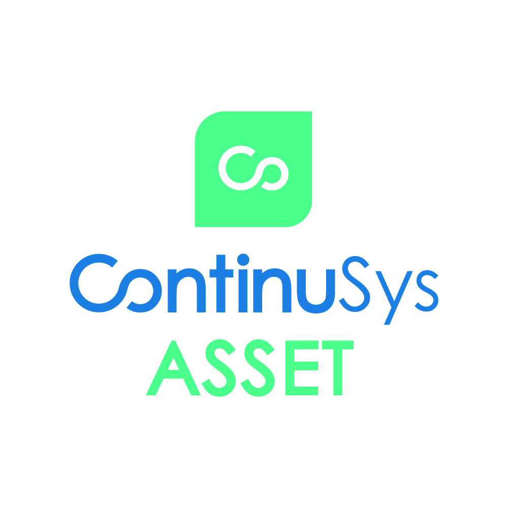 C-ASSET