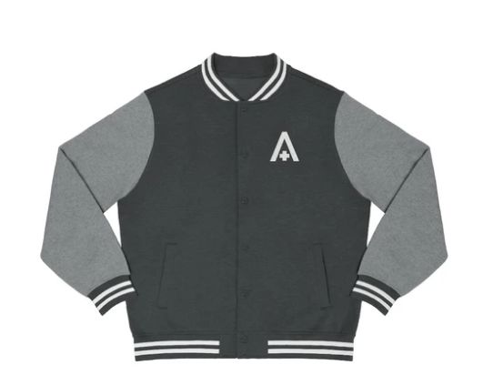Abbigliamento e capi di abbigliamento, negozi di