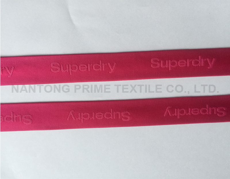 High quality elastic-Manufactruer    waistband elastic suppliers 