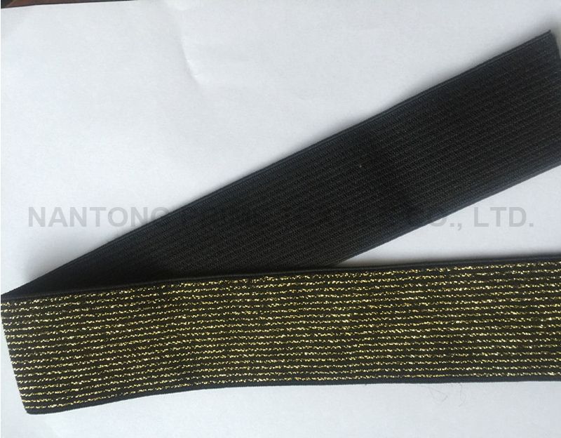 polyester webbing ---Wholesalers  