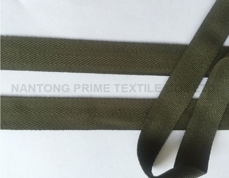 cotton tape   black elastic band    wide elastic bands  