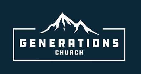 GENERATIONS CHURCH