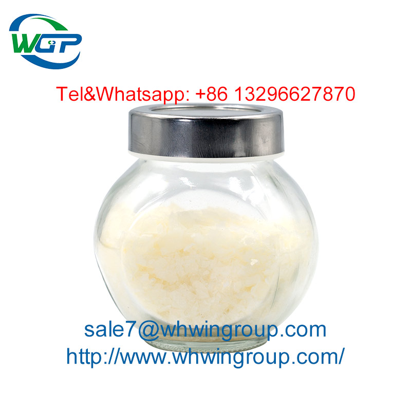 1-(tert-Butoxycarbonyl)-4-piperidone CAS 79099-07-3