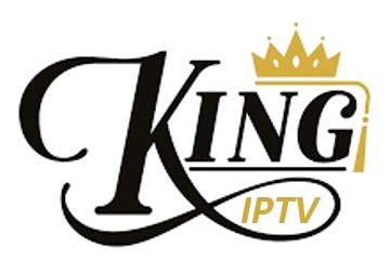 Best IPTV Service Provider