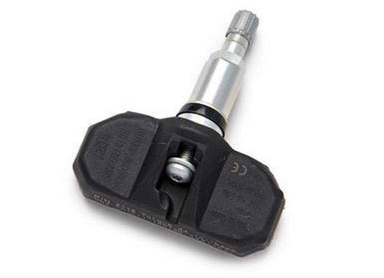 Multi Fit Tpms Sensor Single Sensor - TPMS