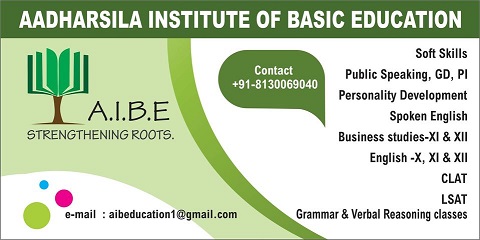 IELTS ENGLISH COURSE GURGAON