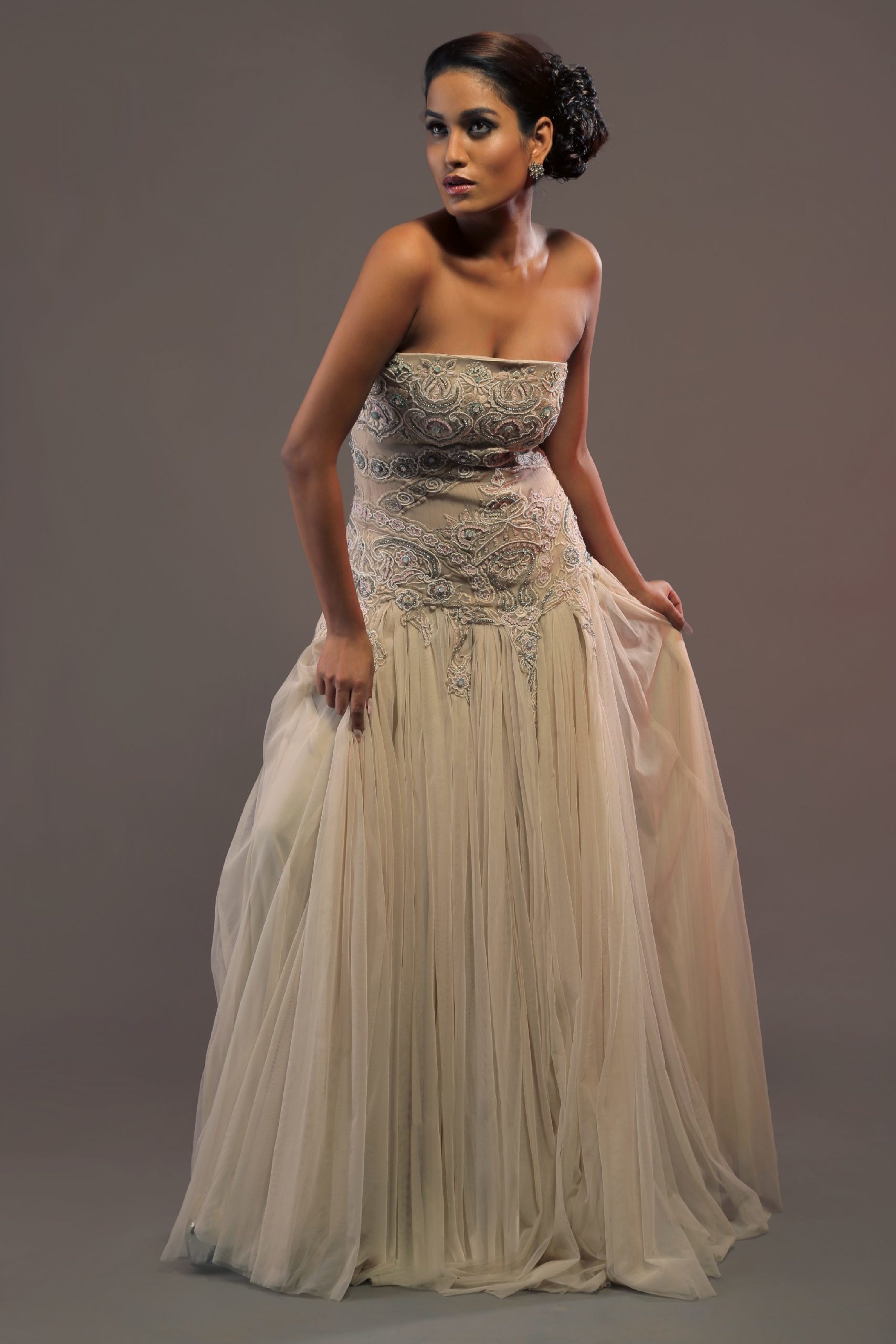 Gowns bridal gowns u formali