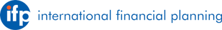 INTERNATIONAL FINANCIAL PLANNING BERMUDA