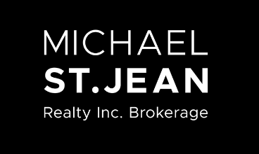 MICHAEL ST. JEAN REALTY