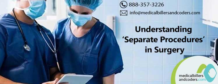 Jasa praktek medis