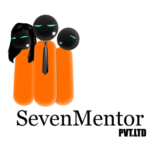 ETHICAL HACKING TRAINING SEVENMENTOR