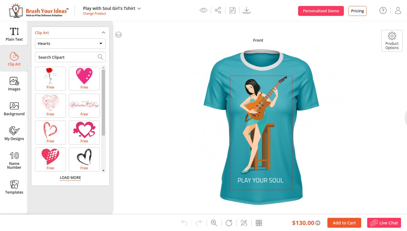 Programska oprema