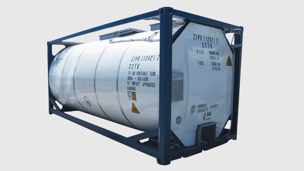 Steam Boiler in Sharjah, UAE