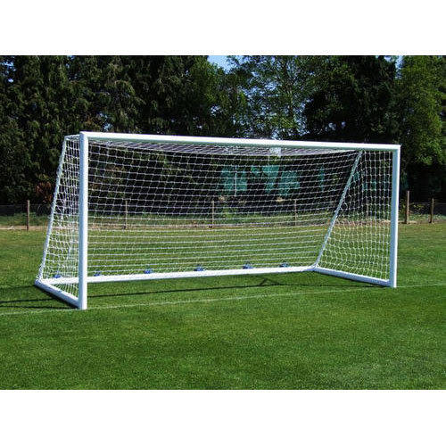 Shade Net Suppliers in Mumbai