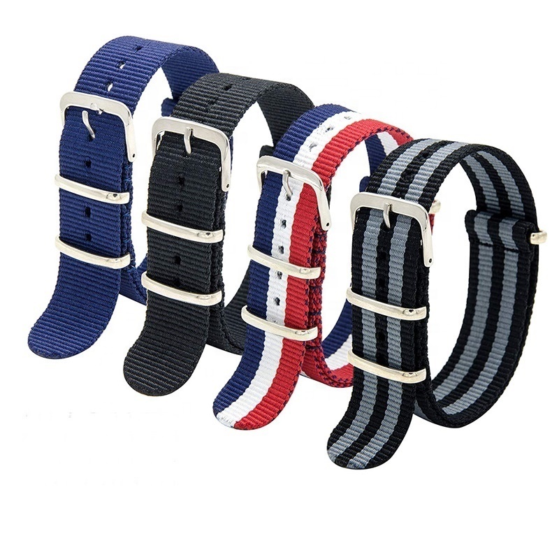 Watch band, tali dan gelang