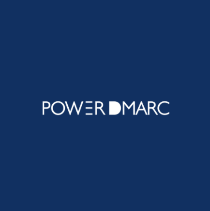 Powerdmarc.com