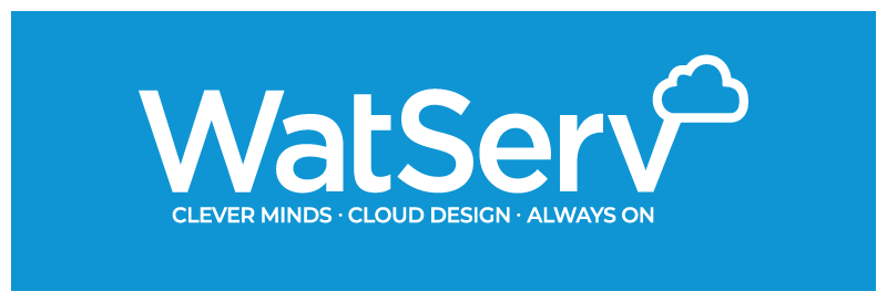 Cloud computing (service)
